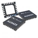 AU5410A-QMR for sale