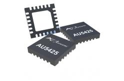 China AU5425A-QMR supplier