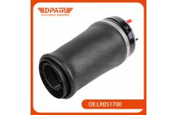 China Air Suspension Spring LR051700 LR051702 for Land Rover Range Rover supplier