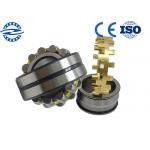 22306MB /W333 Spherical Roller Bearing Factory direct price size 180*280*74mm for sale