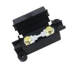 MIDI 32V DC 60 Amp Bolt Down Fuse Holder Block ANG Automotive PA66 for sale