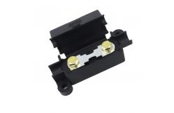 China MIDI 32V DC 60 Amp Bolt Down Fuse Holder Block ANG Automotive PA66 supplier