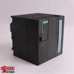 6ES7313-6CF03-0AB0  Siemens  CPU 313C-2 DP Compact CPU with MPI