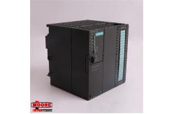 China 6ES7313-6CF03-0AB0  Siemens  CPU 313C-2 DP Compact CPU with MPI supplier
