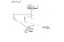 China 120000 Lux LED Natural White Surgical Exam Lamp supplier