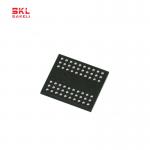 Flash Memory Chip W947D6HBHX6E - High Speed Storage For Your Devices for sale