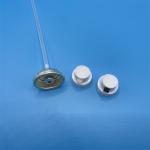 Versatile Female Adhesive Spray Valve - Efficient Dispensing Solution for Packaging and Carton Sealing for sale