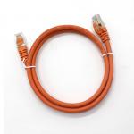 3ft 10ft Cat6 Network Patch Cord FTP SFTP Ethernet Patch Cable for sale