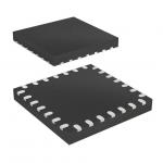 STM32L011G4U6 for sale