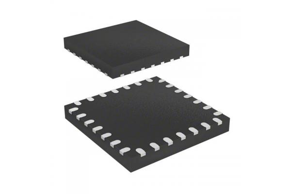 STM32F042G6U6