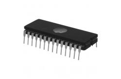 China M27C256B-90F6 supplier