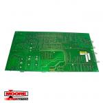 VX5A68C43N4  Schneider  One Year Warranty PLC Module