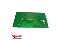 China VX5A68C43N4  Schneider  One Year Warranty PLC Module supplier