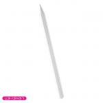 Wireless Active Capacitive Touch Stylus Pen High Precision Touch Mobile Pen for sale