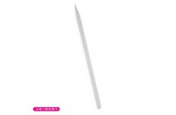 China Wireless Active Capacitive Touch Stylus Pen High Precision Touch Mobile Pen supplier
