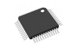 China COM20020I3V-HT supplier
