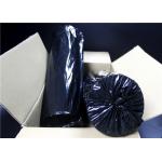 Glue Film Adhesive Leather Bonding Hot Melt Glue Film For Handbags