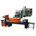 2000-36000BPH Water Bottle Filling Machine Bottling Production Line Turkey A To Z for sale