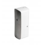 Mini AA Battery Aerosol Air Freshener Dispenser 81x221mm for sale