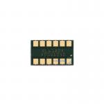 VL6180XV0NR Proximity And Ambient Light Sensor Chip ALS Module
