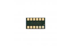 China VL6180XV0NR Proximity And Ambient Light Sensor Chip ALS Module supplier