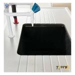 ISO Certified Laboratory Ceramic Worktop Chemical Resistant Lab Countertops for sale