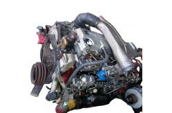 China Excavator J05E Engine Motor Used For HINO J05E Engine supplier