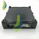 177-7644 1777644 Controller Ecu For E345B Excavator Parts