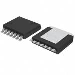 BD6232HFP-TR for sale