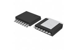 China BD6232HFP-TR supplier