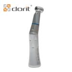 40000rpm Contra Angle Handpieces for sale