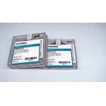 CE Certified 2.0mm Thickness PCD Blank For Aluminium Alloy Cutting for sale