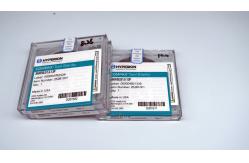 China CE Certified 2.0mm Thickness PCD Blank For Aluminium Alloy Cutting supplier