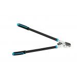 Tree Branch Hedge Trimming 58mm Long Pruning Scissors For Agriculture Gardeners