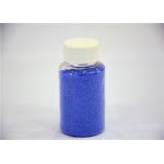detergent powder ultramarine blue speckles sodium sulphate speckles color speckles for detergent for sale
