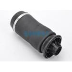 Rear Air Balloon Mercedes Benz W164 Air Suspension Parts A1663200325 A1643201025 for sale