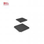 STM32F103ZCT6 MCU Microcontroller Unit - High Performance And Reliability for sale