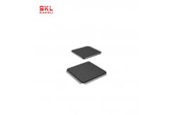 China STM32F103ZCT6 MCU Microcontroller Unit - High Performance And Reliability supplier