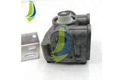 China 8X-5444 8X5444 Relay Valve For 16G Motor Grader supplier