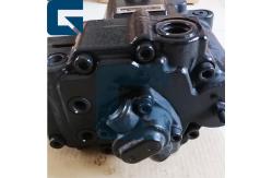 China PVK-2B-505-N-4191B PVK2B505N4191B Excavator ZX50U-2 Hydraulic Piston Pump supplier