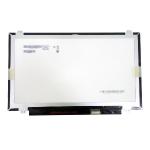B140HAN01.1 14.0 inch 1920*1080 LCD Screen Display for Laptop for sale