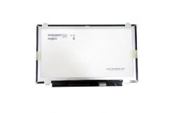 China B140HAN01.1 14.0 inch 1920*1080 LCD Screen Display for Laptop supplier