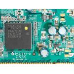 N-X-P 74HC30D Uniqscan IC China Electronic Components Supplier Chip