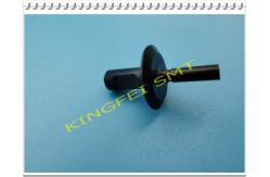 China LC1-M7709-00X N005 Nozzle Ipulse M2 Nozzle supplier