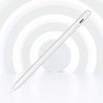 Aluminum IPad Stylus Pen Computer Drawing Accessory Tilt Sensitivity for sale