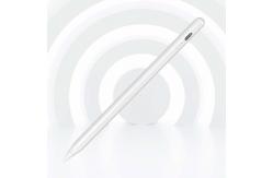 China Aluminum IPad Stylus Pen Computer Drawing Accessory Tilt Sensitivity supplier