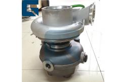 China 3769237 HX55WM Turbocharger For Engine QSB supplier