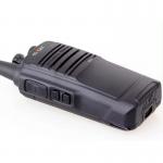 TC-320 Walkie Talkie VOX Monitoring Function Channel Scanning Long Range Transmitter
