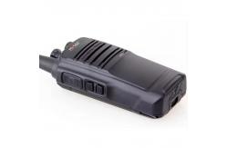 China TC-320 Walkie Talkie VOX Monitoring Function Channel Scanning Long Range Transmitter supplier