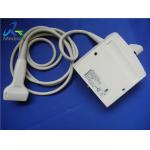 Siemens VF13-5 Ultrasound Transducer Probe For Superficial for sale